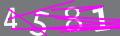 capsa